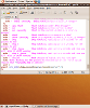 linux-aquadataserver-catalina-java-home-large.png