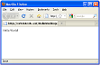 06hello world in browser.PNG