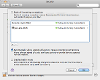 Aqua Data Server - OSX - System Preferences - Firewall - Find JSVC