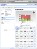 Aqua Data Server - Workspace - Company Revenue - Public - Fullscreen