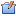 Aqua Data Server - Project - Settings - Edit Project icon