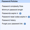 aquadataserver_system_settings_password_policies_200x200.png