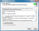 aqua_data_server_v16_installer_license_agreement.png