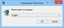 Language_Selection.png