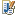 Aqua Data Server - AquaScripts - Edit AquaScript icon