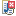 Aqua Data Server - AquaScripts - Delete AquaScript icon