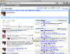 Aqua Data Server - Comment Delete