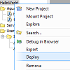 adstudio_deploy_menu_200x200.png