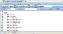 GIF Animation - Parameterized Script - Tab inconsistent at navigating 