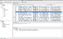 GitClient