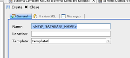 Screen Shot 2013-09-18 at 11.15.25 AM.png