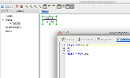 Screen Shot 2013-09-18 at 3.30.44 PM.png