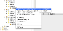 Screen Shot 2013-09-19 at 6.01.58 PM.png