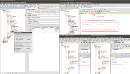 database_schema_name5.png