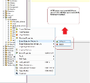 mysql_alter_script.jpg