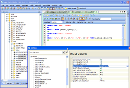 Script Options - quote identifier affecting view creation scripting