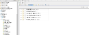 Screen Shot 2014-05-19 at 3.22.24 PM.png