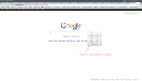 2pop-up remains on front side