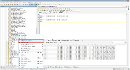 third_data_edit_table_data.jpg