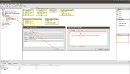 ERDConstraint.png