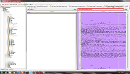 filecompare1.jpg