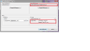 filecompare.jpg