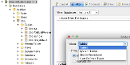 Screen Shot 2013-11-08 at 12.21.34 PM.png