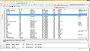 screenshot2.jpg