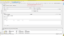 screenshot1.jpg