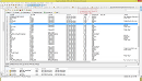 screenshot3.jpg