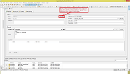 screenshot4.jpg