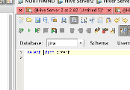 Screen Shot 2013-09-30 at 3.43.59 PM.png