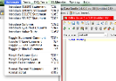 Screen Shot 2013-09-30 at 4.41.04 PM.png