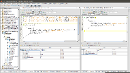 screenshot1.png