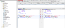Verified_in_V18.0.0-rc-14.png