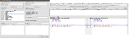 Verified_Exte_table_2005_V18.0.png