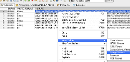 Screen Shot 2013-10-08 at 9.32.56 AM.png