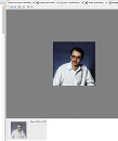 Screen Shot 2013-10-08 at 9.14.31 AM.png