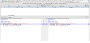 Verified_Exte_view_2005_V18.0.png