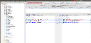Verified_in_V18.0.0-rc-14.png