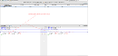 10355_fixed.png