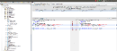 Verified_in_V18.0.0-rc-14.png