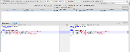 Verified_Exte_syno_V18.0.png