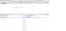 10357_fixed.png