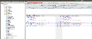 Verified_in_V18.0.0-rc-14.png
