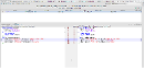 Verified_Exte_sp_2005_V18.0.png