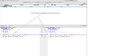 10358_fixed.png