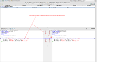 10362_fixed.png