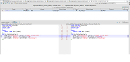 Verified_Exte_Function_2005_V18.0.png