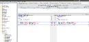 Verified_in_V18.0.0-rc-16.png